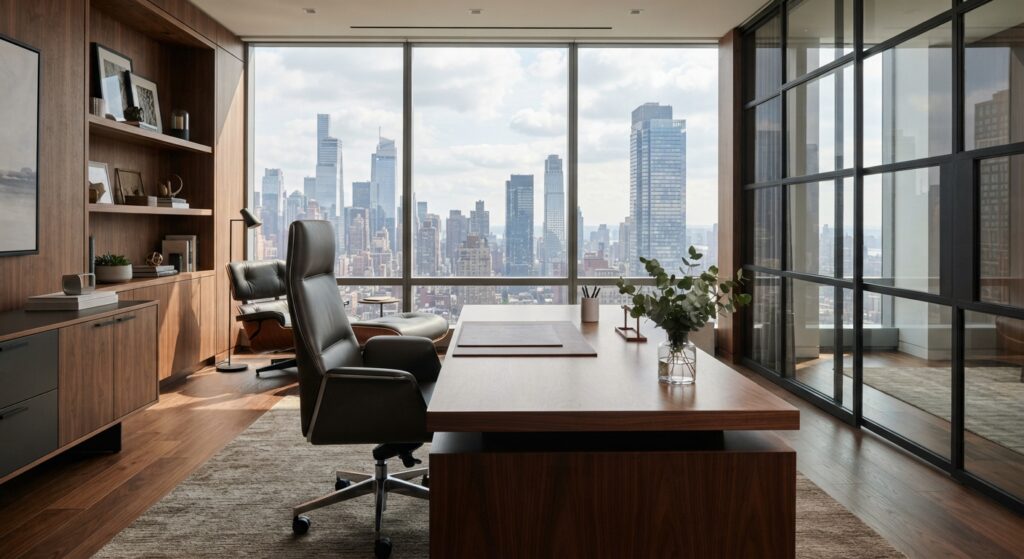 519 inegol image.jpg